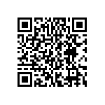 FTMH-146-03-L-DV-ES-TR QRCode