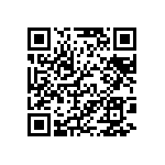 FTMH-147-03-F-DV-ES QRCode