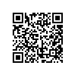 FTMH-148-02-L-DV QRCode