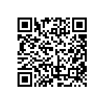 FTMH-148-03-F-DH QRCode