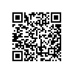 FTMH-148-03-L-DV-A QRCode