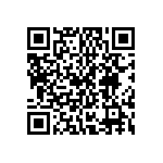 FTMH-149-02-L-DV-ES-A QRCode