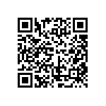 FTMH-149-02-L-DV QRCode