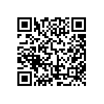 FTMH-150-02-F-DV-A-P QRCode