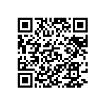 FTMH-150-02-F-DV-EP-A-P-TR QRCode