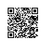 FTMH-150-02-F-DV-TR QRCode