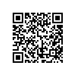 FTMH-150-02-L-DH-K-TR QRCode