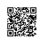 FTMH-150-02-L-DV-EP-P QRCode