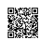 FTMH-150-02-L-DV-P QRCode