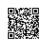 FTMH-150-02-L-DV QRCode