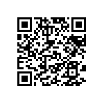 FTMH-150-02-LM-DV-EC QRCode