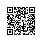 FTMH-150-03-F-DH-K-TR QRCode