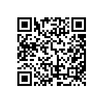 FTMH-150-03-F-DH-K QRCode