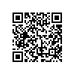 FTMH-150-03-F-DV-A-TR QRCode