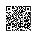 FTMH-150-03-F-DV-EC-A QRCode