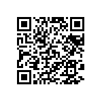 FTMH-150-03-F-DV-EC-P QRCode