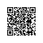 FTMH-150-03-F-DV-EP-A-P-TR QRCode