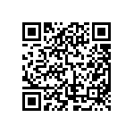 FTMH-150-03-F-DV-ES QRCode