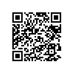 FTMH-150-03-FM-DV-ES-P-TR QRCode