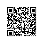 FTMH-150-03-H-DV-A QRCode