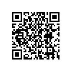 FTMH-150-03-H-DV-EP-A-P-TR QRCode