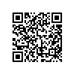 FTMH-150-03-L-DV-EC QRCode