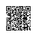 FTMH-150-03-L-DV-EP-A-P-TR QRCode