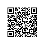 FTMH-150-03-L-DV-EP-A QRCode