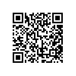 FTMH-150-03-L-DV-EP-P-TR QRCode