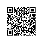 FTMH-150-03-L-DV-EP-TR QRCode