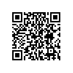 FTMH-150-03-L-DV-ES QRCode