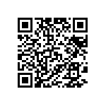 FTMH-150-03-L-DV-P QRCode