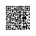 FTMH-150-03-LM-DH-K-TR QRCode