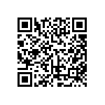 FTMH-150-03-LM-DV-EC QRCode