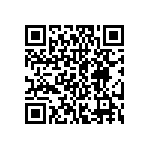 FTMH-152-03-L-DV QRCode