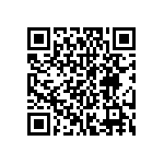 FTMH-154-03-L-DV QRCode