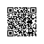 FTMH-158-03-L-DH QRCode