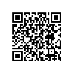 FTMH-160-03-L-DV QRCode