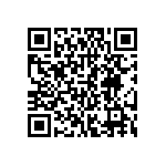 FTMH-161-03-L-DH QRCode