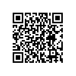 FTMH-161-03-L-DV QRCode