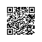 FTMH-163-03-L-DV QRCode