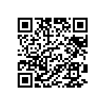 FTMH-167-03-L-DV QRCode