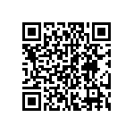 FTMH-171-03-L-DV QRCode