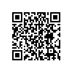 FTMH-175-03-L-DV QRCode