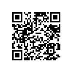 FTMH-175-03-LM-DH QRCode