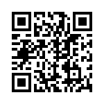 FTP-N1500 QRCode