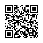 FTR-102-01-L-S QRCode