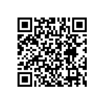 FTR-102-01-T-D-TR QRCode