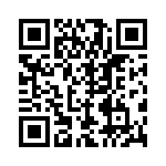 FTR-102-01-T-S QRCode