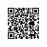 FTR-102-02-G-D-04 QRCode